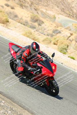 media/Oct-16-2022-TrackXperience (Sun) [[236a00b5b6]]/Group 3/session 4 turn 2/